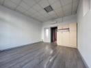 For rent Commercial office Saint-die  40 m2