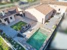 For sale House Argeliers  128 m2 5 pieces