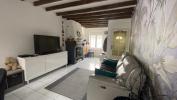 For sale House Toufflers  70 m2