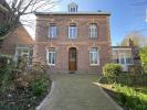 For sale House Bully-les-mines  178 m2 10 pieces