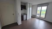 For rent Apartment Toulouse  40 m2 2 pieces
