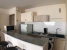 For rent Apartment Montrouge  32 m2