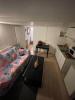 For rent Apartment Savigny-le-temple  40 m2 2 pieces