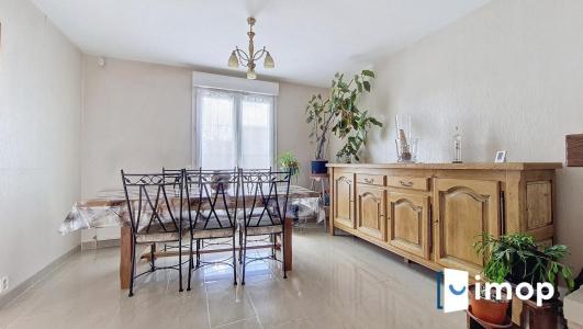 Acheter Maison Changis-sur-marne 274900 euros