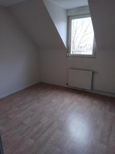 For rent Troyes 5 rooms 101 m2 Aube (10000) photo 2