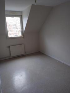 For rent Troyes 5 rooms 101 m2 Aube (10000) photo 3