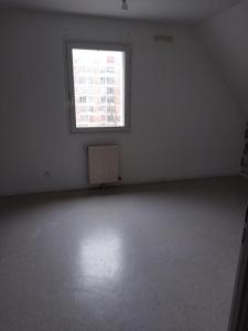 For rent Troyes 5 rooms 101 m2 Aube (10000) photo 4