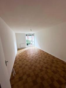 For sale Roubaix 2 rooms 57 m2 Nord (59100) photo 2