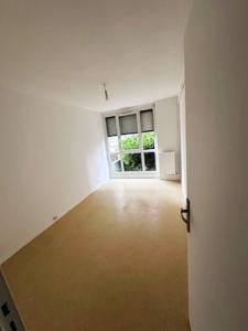 For sale Roubaix 2 rooms 57 m2 Nord (59100) photo 4