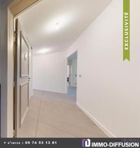 For sale BOIRARGUES 3 rooms 69 m2 Herault (34970) photo 1