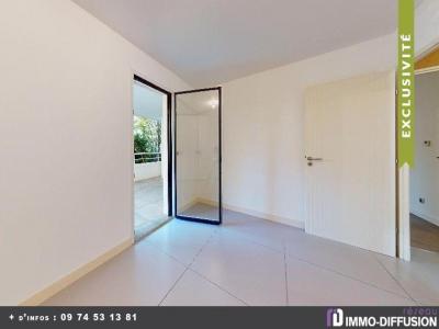 For sale BOIRARGUES 3 rooms 69 m2 Herault (34970) photo 3