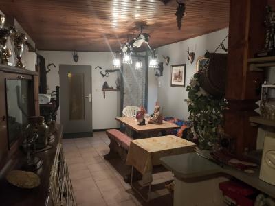 For sale Voisey Haute marne (52400) photo 4