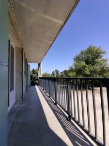 For rent Sernhac Gard (30210) photo 0