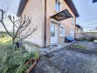 For sale Mions 4 rooms 85 m2 Rhone (69780) photo 1