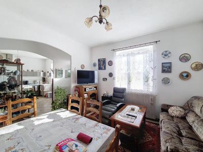 For sale Mions 4 rooms 85 m2 Rhone (69780) photo 3