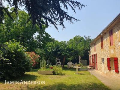 For sale Saint-seurin-de-prats Dordogne (24230) photo 0