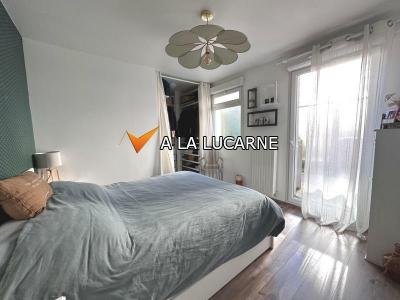 For sale Chatou 3 rooms 63 m2 Yvelines (78400) photo 3