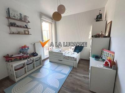 Acheter Appartement Chatou 420000 euros