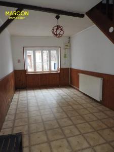 For sale Valliere 3 rooms 62 m2 Creuse (23120) photo 2