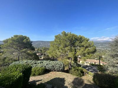 For sale Peymeinade 5 rooms 168 m2 Alpes Maritimes (06530) photo 4