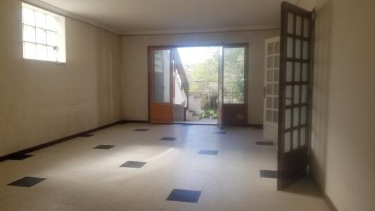 For sale Beziers Herault (34500) photo 1
