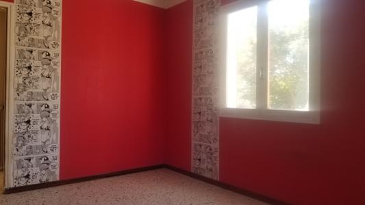 For sale Beziers Herault (34500) photo 3
