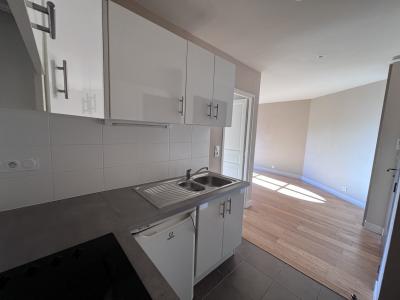 Annonce Vente Appartement Nimes 30