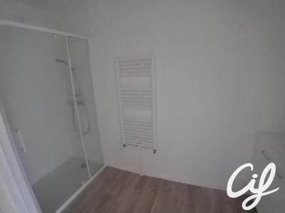 For rent Havre 2 rooms 47 m2 Seine maritime (76600) photo 2