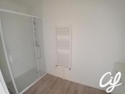 For rent Havre 2 rooms 47 m2 Seine maritime (76600) photo 2