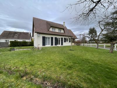 For sale Huest Eure (27930) photo 0