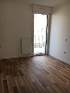 For rent Ulis Essonne (91940) photo 1