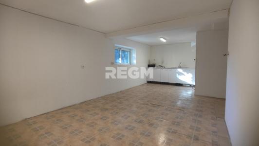 For rent Istres 40 m2 Bouches du Rhone (13800) photo 2