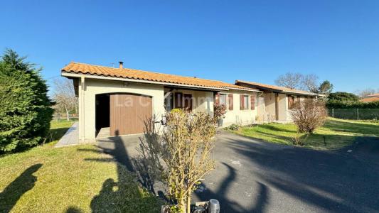 For sale Barp 5 rooms 180 m2 Gironde (33114) photo 0