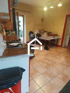 For sale Chateauneuf-sur-cher 7 rooms 128 m2 Cher (18190) photo 2