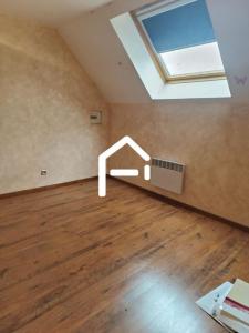 For sale Chateauneuf-sur-cher 7 rooms 128 m2 Cher (18190) photo 3