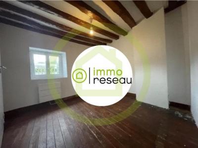 For sale Balagny-sur-therain 3 rooms 70 m2 Oise (60250) photo 0