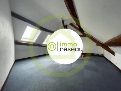 For sale Balagny-sur-therain 3 rooms 70 m2 Oise (60250) photo 4
