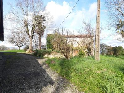 For sale Saint-eutrope-de-born Lot et garonne (47210) photo 4