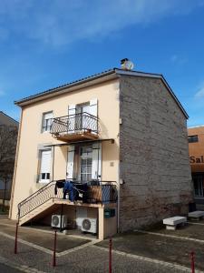 Acheter Immeuble Castelmoron-sur-lot Lot et garonne