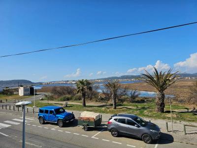 For sale Gruissan CHALETS 8 rooms 230 m2 Aude (11430) photo 0