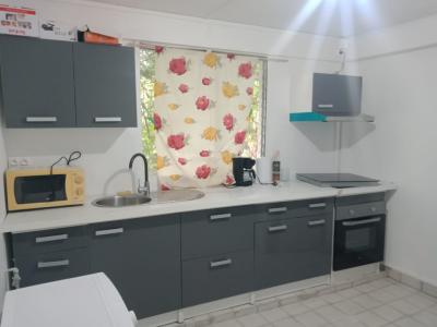 For rent Gourbeyre Guadeloupe (97113) photo 3