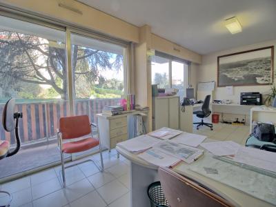 For sale Antibes Alpes Maritimes (06600) photo 3