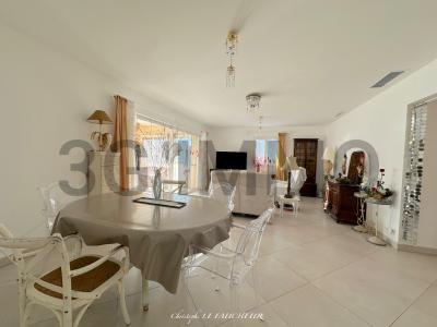 For sale Ile-rousse 4 rooms 130 m2 Corse (20220) photo 4