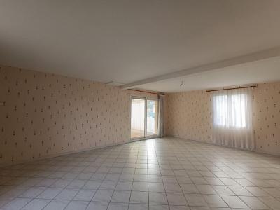 For sale Aubergenville 4 rooms 161 m2 Yvelines (78410) photo 3