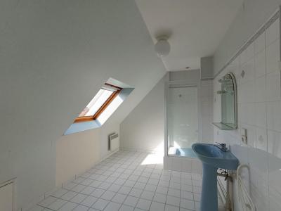 For sale Aubergenville 4 rooms 161 m2 Yvelines (78410) photo 4