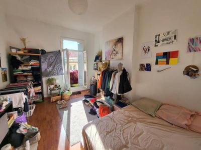 For sale Montpellier 5 rooms 99 m2 Herault (34000) photo 4
