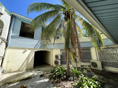 For sale Saint-martin 19 rooms 634 m2 Guadeloupe (97150) photo 4