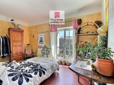For sale Peypin-d'aigues 5 rooms 120 m2 Vaucluse (84240) photo 3