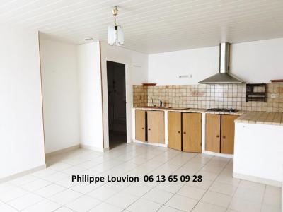 Acheter Maison Pellegrue 122000 euros