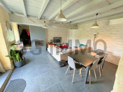 For sale Saint-andre-de-cubzac 6 rooms 130 m2 Gironde (33240) photo 0